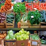 Inaccurate Food Labels Causing A Ruckus Down Under