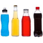 Advocates: Australia Needs To Get Tough On Soft Drink Labels