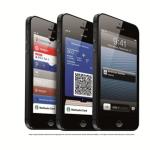Apple Exclusion of 'Intel Inside' Custom Product Stickers Continues To Cost Intel