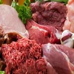Meat Company Addresses Ingredient Concerns on Food Product Labels