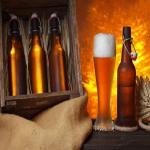 Florida Breweries May Soon Use 'Fresh From Florida' Logo on Custom Beer Labels
