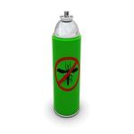 EPA Takes Another Look at Insect Repellent