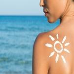 FDA Will Enforce Regulations on SPF Labels for Bath and Body Care
