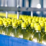 California Bill Proposes Adding Warnings to Sugary Drink Labels