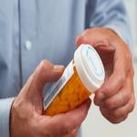 Prescription For Small Print? California Approves Legislation for Drug Product Labels