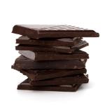 Can Consumers Count on Dark Chocolate Labeled 'Dairy-Free' to be Devoid of Milk?