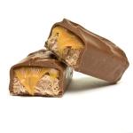 Not All Custom Food Labels Getting a Green Light