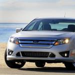Consumers Stand Against Car Window Stickers in Hybrids
