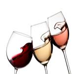 Custom Labels and Stickers Add Unique Personalization to Any Event