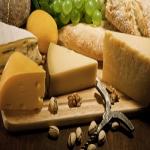 Custom Food Labels for European Cheese Could See Adjustments