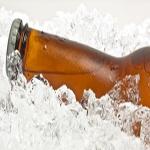 Community Members Spring into Action with Custom Beverage Labels to Reduce Underage Drinking