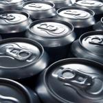 The Monster Issue For Beverage Custom Label Products
