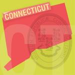 Connecticut Moves Forward With GMO Food Product Labels