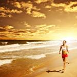 Labels on Food Products Promote Exercise? One Study Says Yes