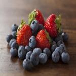 Consumers Read Custom Labels for Nutraceuticals and Prefer Organic Products