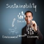 Ethical Concerns on Food Product Labels Don't Sway Consumers