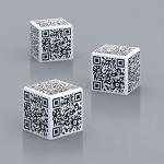 Custom Label Stickers Advancing with High Tech Trends