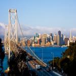 Manufacturers Propose 'Made in California' Custom Labels for Products Created in State