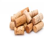 DIY Wine Labels Popular Among Wedding Planners
