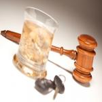 Transparency Issues Plague Liquor Product Labels