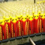 Including Caffeine Amounts on Custom Beverage Labels Could Reduce Addiction