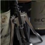 App Scans Wine Bottle Labels To Provide Product Details and More