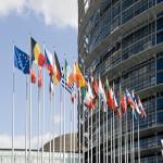 European Consumers Want Country Of Origin Labels
