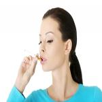 Big Tobacco Looks to Promote Transparency with E-cig Labels