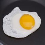 Egg Product Labels Confuse Customers