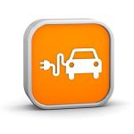 Customized Stickers Let Calif. Drivers Use the Carpool Lane