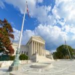 Food Labeling Legislation's Strange Reception