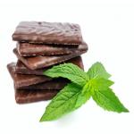 Dangerous Candy: Food Product Labels Cause Allergy Concerns