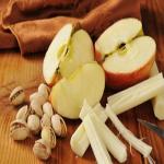 Custom Labels Help Shoppers Make Informed Purchases