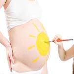 Caution: Unsafe for Pregnant Women? Health Advocates Urge for Custom Warning Labels on Alcohol