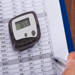 How Accurate Are Calorie Counts on Product Labels?