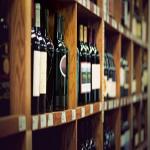 The Art of Designing An Appealing Wine Label