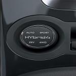 Calif. Extends Car Sticker Carpool Incentive for Hybrids