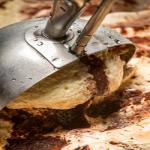 I Scream, You Scream, We All Scream For … GMO Food Labels?