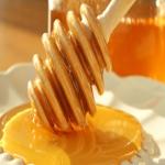 Honey Labels More Than a Term of Endearment