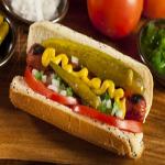 Kraft Makes Custom Foods Labels Mistake