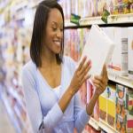 Label Printing Still in High Demand