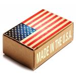When Labeling a Product, Country of Origin Cannot be Misleading