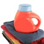 Cleaning Up the Mystery of Laundry Product Labels