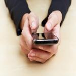 City Loses Fight Over Cellphone Hazard Warning Labels