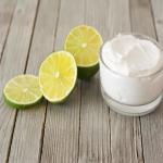 Transparency in Personal Care Labels