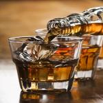 Custom Beverage Labels for Whiskey Could Be Subject to Change
