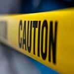 News Roundup: Product Recalls Hitting the Headlines in April