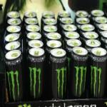 Energy Drink-Maker to follow FDA Guidelines on Beverage Labels