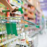Colorado Group Hopes to Mandate GMO Food Product Labels