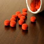 Custom Bottle Labels on Medicine Reduce Child Poisonings